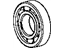 Mopar 68161328AA Bearing Output Shaft Included In Item 3