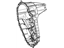 Mopar 68206420AA Case Half Rear