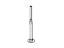 Mopar 6511539AA Bolt Square Neck M8X1.25 / M10X1.5X209.50
