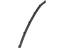 Mopar 68036673AB Rear Seal