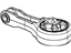 Mopar 5147774AB Engine Mount Rear