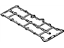 Mopar 68093010AA Gasket Cylinder Head Cover