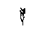 Mopar 68010824AA Headrest Guide, Rear