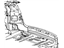 Mopar 4868948AB Wiring Radio