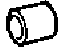 Mopar 5117516AA Bushing Idler Pulley