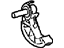 Mopar 5175524AA Chain Guide