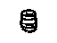 Mopar 5175438AA Valve Seals