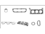 Mopar 68003427AA Gasket Package Engine Upper