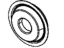 Mopar 68509209AA Seal Drive Pinion