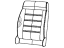 Mopar 6RS25MT2AA Cover Front Seat Back