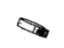 Mopar 68410660AA Clamp Exhaust Includes Nut
