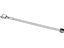 Mopar 68035494AA Wiring Jumper Ipod