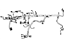 Mopar 68042111AA Wiring Instrument Panel
