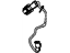 Mopar 4795980AB Link Jumper