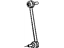 Mopar 4743454AB Link Stabilizer Bar