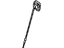 Mopar YM821D5AA Handle Seat Release