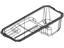 Mopar 68038821AA Oil Pan