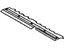 Mopar 5104156AA Molding