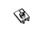 Mopar 68033578AA Module Controller