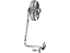 Mopar 52014729AB Drive Fan