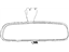 Mopar 57010496AD Mirror Inside Rearview