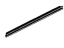 Mopar 68188740AA Weatherstrip Rear Door Belt Inner