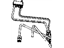 Mopar 5154220AA Tube Brake