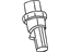Mopar 5080774AA Switch Back Up Lamp