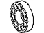 Mopar 5142822AB Axle Bearings
