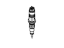 Mopar R8210512AA Injector Fuel