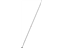 Mopar 68068349AA Cable Satellite Radio