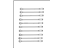 Mopar 5093789AA Cable Assembly