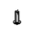 Mopar 68432392AA Screw M6X16