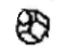 Mopar 4709141 Oil Cooler Hose