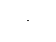 Mopar 4723241 Stud, Cylinder Head