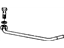 Mopar 4720367AA Bolt Banjo