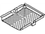 Mopar 5000033AB Liner Cargo