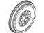 Mopar 52109199AB Plate Torque Converter Drive