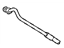 Mopar 5278778AD Line A/C Discharge