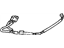 Mopar 4661315AB Harness