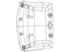 Mopar 5SX34BD1AA Headliner