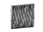 Mopar 68409880AA Filter Cabin Air