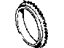 Mopar 83506252 Ring, Synchronizer 1ST And 2ND Gear, No. 1