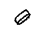 Mopar MF665538 End Cap