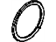 Mopar 5161684AA Shim