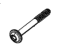 Mopar 68171957AA Stud M6X1.00