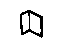 Mopar 4860897AC Bracket Bodyside Aperture