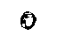 Mopar 68003884AA Plug Cover