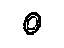 Mopar 5104629AA Seal Ring