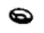 Mopar 68455362AA Pinion Washer